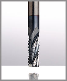 manufacturer,representative,rep,gun drills,regular drills,drills,taps,end mills,cutting tools and work holding products